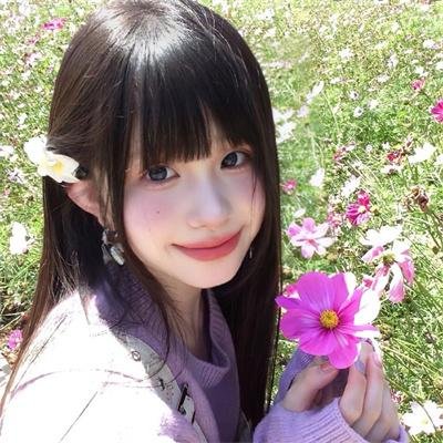 画鸡