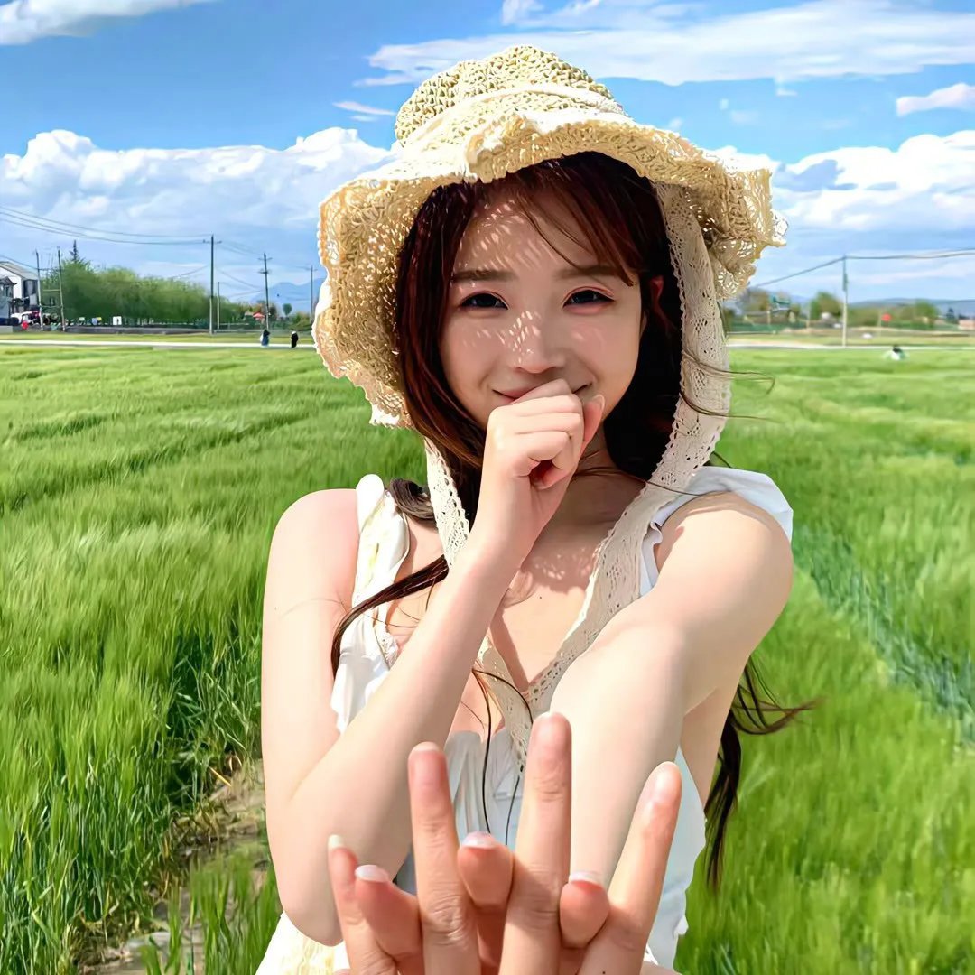皇帝出京