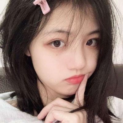 纳萨林