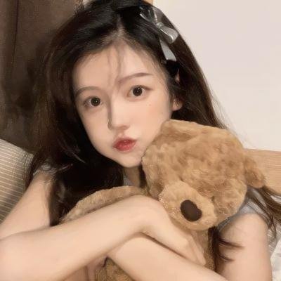 杀死爱人