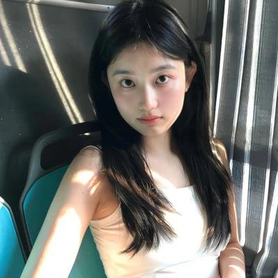 完美普通家庭
