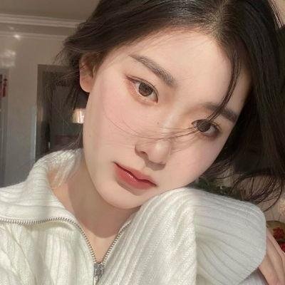 桃源春暖