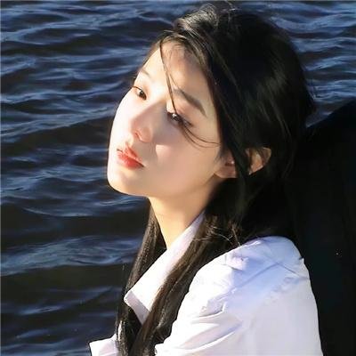 巴里公主2024