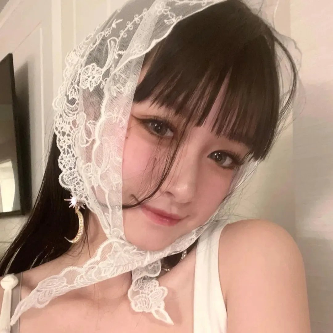 深海大搜索