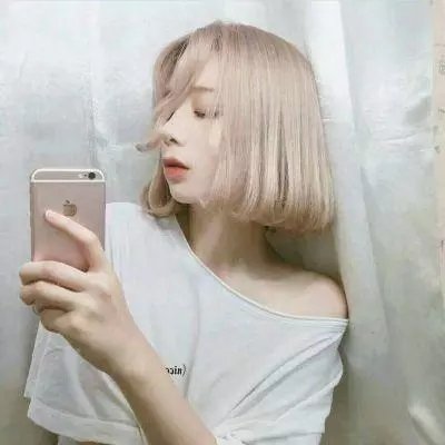 世界上最糟糕的人