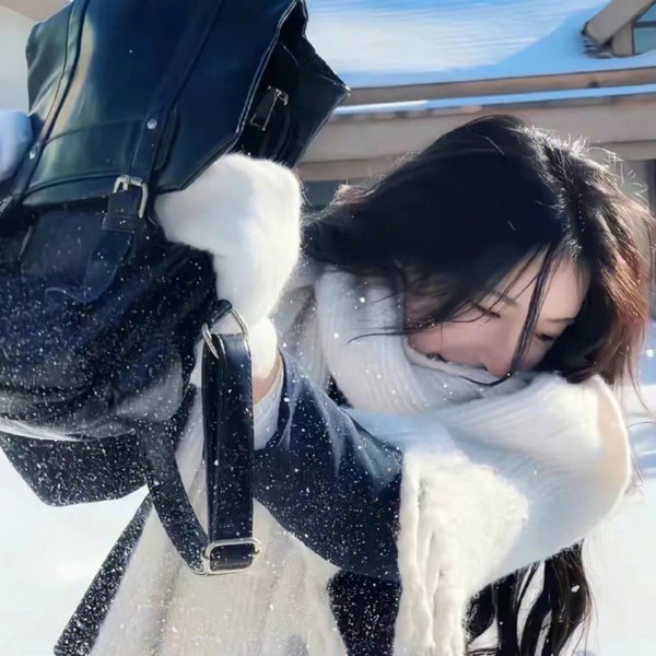 多桑不在家
