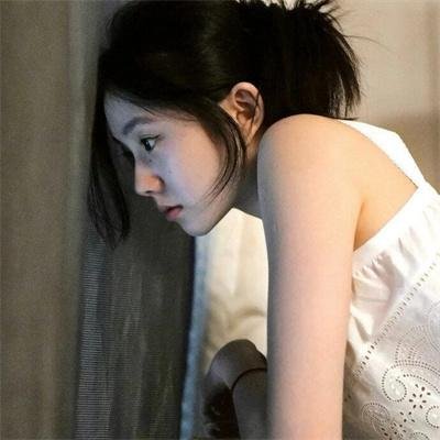 温暖的季节