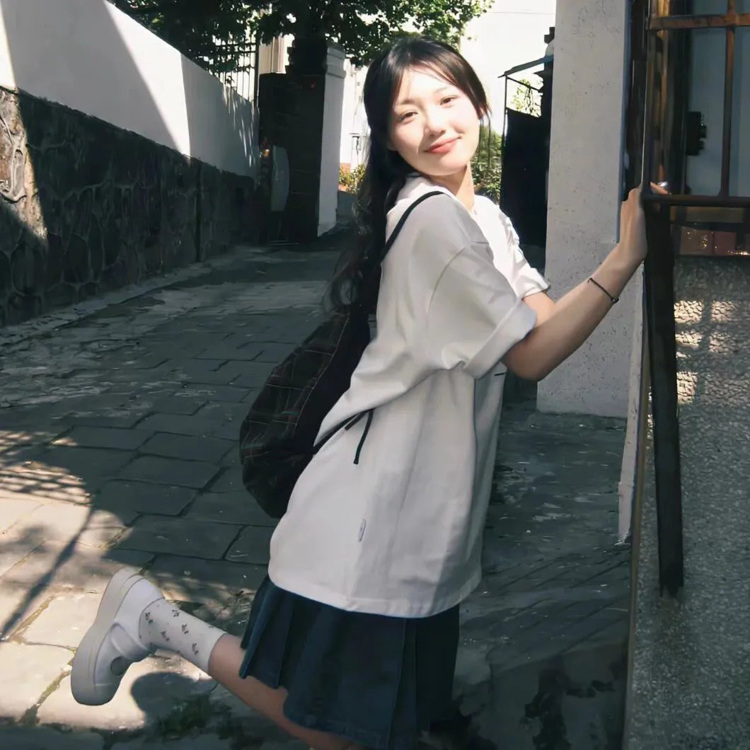 高中之高