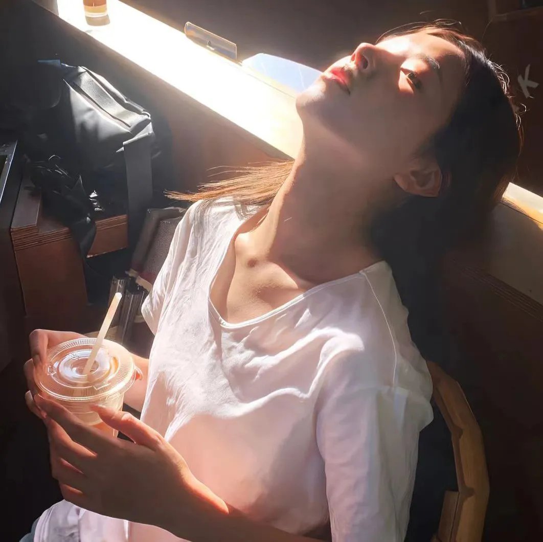 筒子楼超人