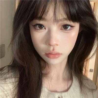 灾难水世界
